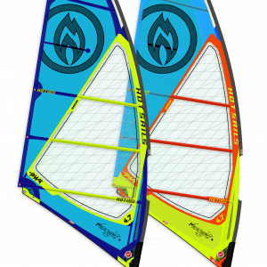 PW4