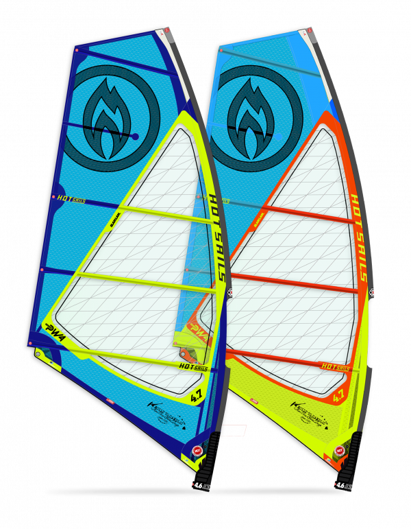 PW4