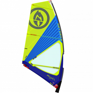 KS3 v1