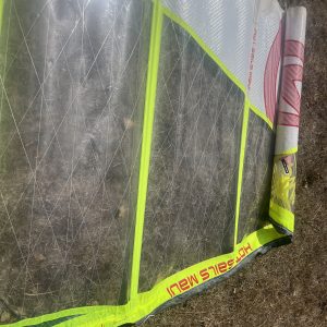 PW4 4,2m