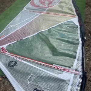 KS3 lithium V2  4,9